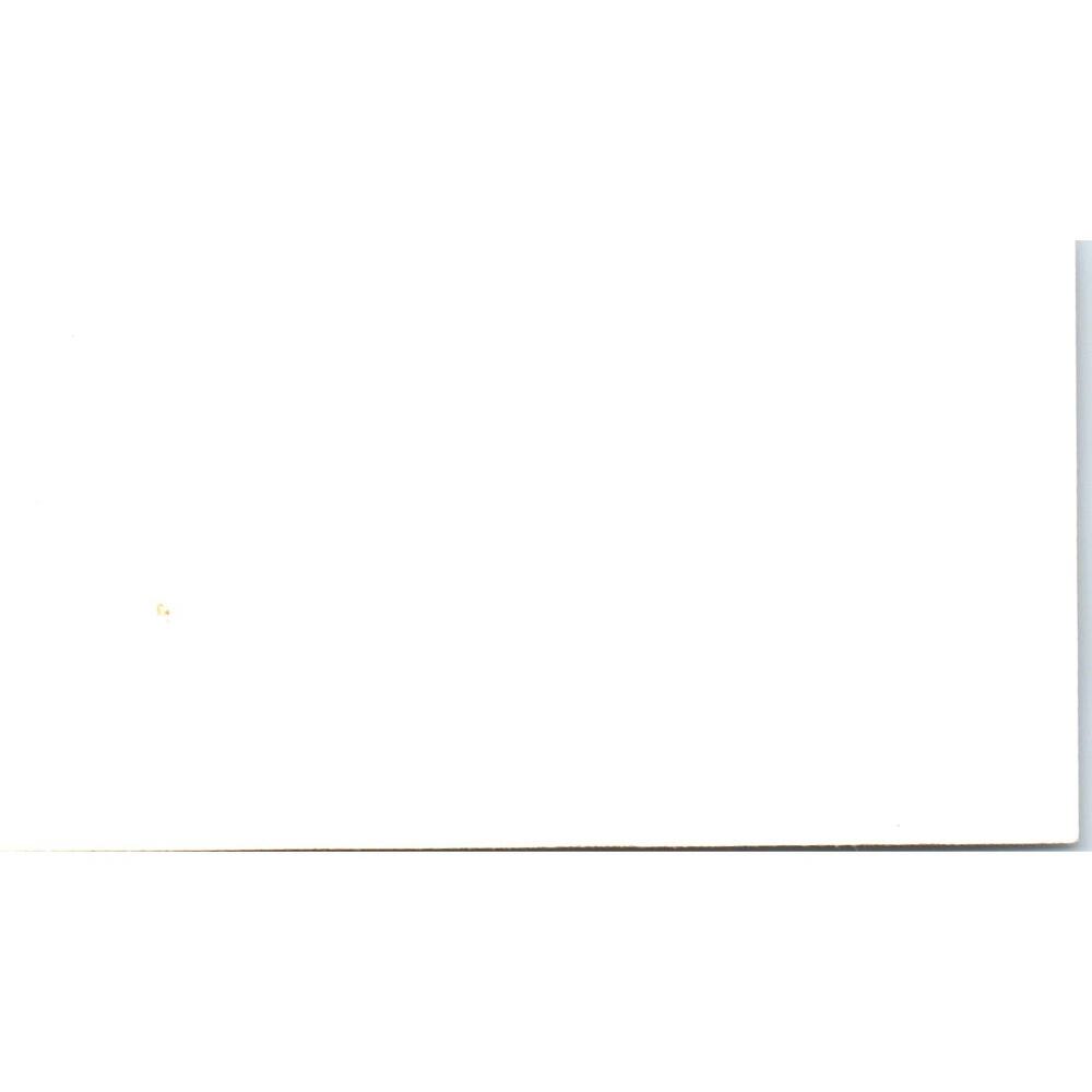 Peking Restaurant Chinese Shreveport LA Vintage Business Card SE3-B6 - Picture 2 of 2